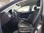 2012 Volkswagen Passat Se for Sale in York Haven, PA - Side