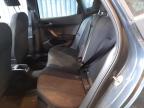 2023 SEAT ARONA FR E for sale at Copart SANDTOFT