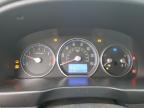 2009 Hyundai Santa Fe Se zu verkaufen in Brookhaven, NY - Side