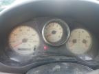 2002 Toyota Rav4  de vânzare în Eight Mile, AL - Front End