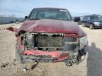 Kansas City, KS에서 판매 중인 2013 Ram 1500 St - Front End