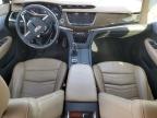 2020 Cadillac Xt6 Sport for Sale in Houston, TX - Rollover