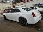 Ham Lake, MN에서 판매 중인 2017 Chrysler 300 S - Front End