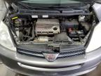 2004 Toyota Sienna Xle for Sale in Ham Lake, MN - Rear End