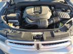 2011 Dodge Durango Heat for Sale in Dunn, NC - Mechanical