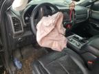 2020 Ford Expedition Xlt for Sale in Lawrenceburg, KY - All Over