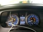 Elgin, IL에서 판매 중인 2015 Toyota Sienna Xle - Front End
