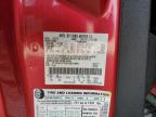 2012 Ford F150 Supercrew for Sale in Cartersville, GA - Rear End