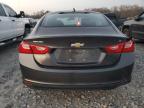 2016 Chevrolet Malibu Lt for Sale in Byron, GA - Front End
