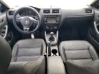 2011 Volkswagen Jetta Se zu verkaufen in Seaford, DE - Front End