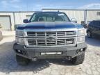 2015 Chevrolet Silverado K1500 Lt for Sale in Kansas City, KS - Rear End