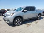 2019 Honda Ridgeline Rtl na sprzedaż w Grand Prairie, TX - Hail