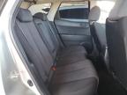 2007 Mazda Cx-7  იყიდება Homestead-ში, FL - Mechanical