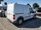 2013 Ford Transit Connect Xl for Sale in Van Nuys, CA - Minor Dent/Scratches
