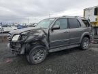 2004 Toyota Sequoia Limited for Sale in Eugene, OR - All Over