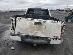 Airway Heights, WA에서 판매 중인 2008 Gmc Sierra K1500 - Rollover