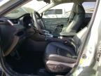 2019 Toyota Rav4 Xle Premium en Venta en Louisville, KY - Front End