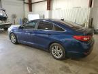 2016 Hyundai Sonata Se for Sale in Lufkin, TX - Mechanical