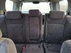 2005 Honda Cr-V Ex იყიდება Arlington-ში, WA - Front End