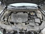 2014 Mazda 6 Grand Touring zu verkaufen in Rancho Cucamonga, CA - Front End
