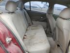 2007 Chevrolet Malibu Ls იყიდება Greenwood-ში, NE - Front End