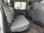 2023 Ford F450 Super Duty Xl Crew Cab Service Truck for Sale in Airway Heights, WA - Front End