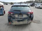 2015 Mazda 3 Touring იყიდება Windham-ში, ME - Rear End