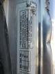 2014 Peterbilt 367 Semi Truck للبيع في Andrews، TX - Mechanical