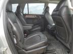 2011 Buick Enclave Cxl na sprzedaż w Wichita, KS - Front End