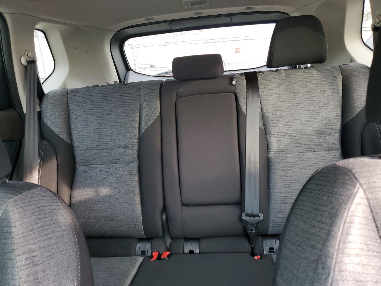 5N1AT3BB4MC678200 NISSAN ROGUE 2021