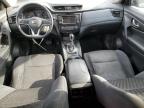 Windsor, NJ에서 판매 중인 2019 Nissan Rogue S - Front End