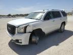 2019 Gmc Yukon Denali for Sale in San Antonio, TX - All Over