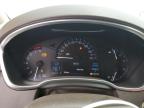 2016 Cadillac Srx Luxury Collection for Sale in Elgin, IL - Side