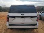 2019 Ford Expedition Max Limited for Sale in China Grove, NC - Front End