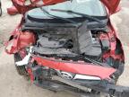 2012 Hyundai Accent Gls en Venta en Indianapolis, IN - Front End
