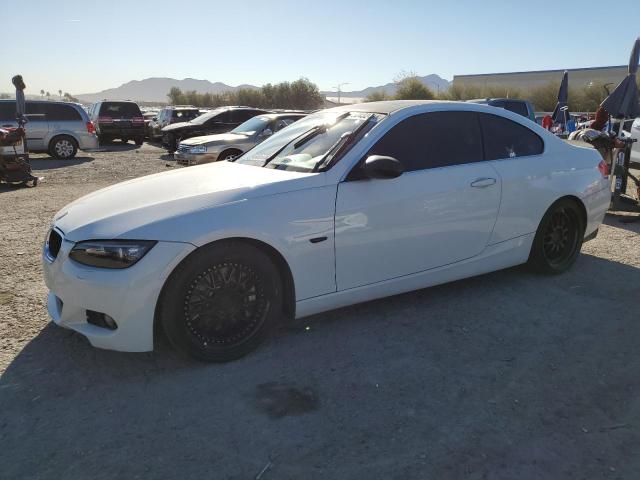 2008 Bmw 335 I