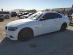2008 Bmw 335 I იყიდება Las Vegas-ში, NV - Side