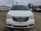 2014 Chrysler Town & Country Touring იყიდება Hillsborough-ში, NJ - Water/Flood