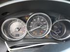 2013 Mazda Cx-5 Touring for Sale in Hueytown, AL - Front End
