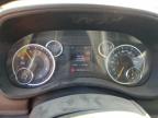2020 Ram 3500  for Sale in Mocksville, NC - Front End