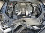 2015 Mercedes-Benz Sl 63 Amg for Sale in Riverview, FL - Front End