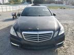 2013 Mercedes-Benz E 350 на продаже в Gastonia, NC - Rear End