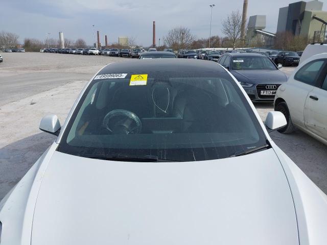 2023 TESL MODEL 3 LO