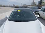 2023 TESL MODEL 3 LO for sale at Copart ST HELENS