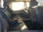 2014 Ram 3500 Longhorn for Sale in Albuquerque, NM - Rollover