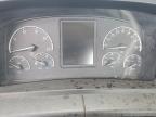 2024 Freightliner Cascadia 126 Semi Truck for Sale in Colton, CA - Front End