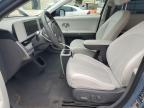 2022 Hyundai Ioniq 5 Sel იყიდება Knightdale-ში, NC - Front End