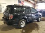 2007 Honda Pilot Exl for Sale in Pennsburg, PA - Front End
