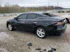2020 Nissan Maxima Sl for Sale in Louisville, KY - Hail