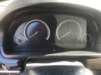 2015 Bmw 535 I продається в Shreveport, LA - Water/Flood